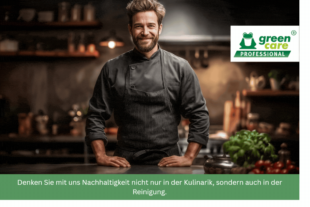Denken-Sie-mit-uns-Nachhaltigkeit-nicht-nur-in-der-Kulinarik-sondern-auch-in-der-Reinigung.-1