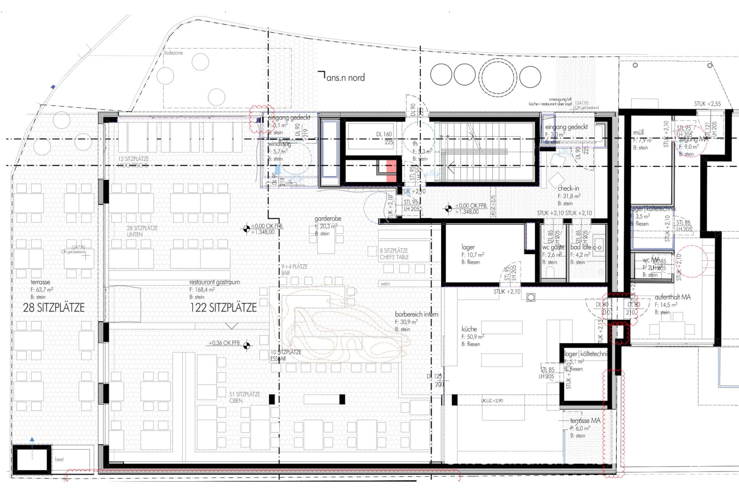 Grundriss_20260421
