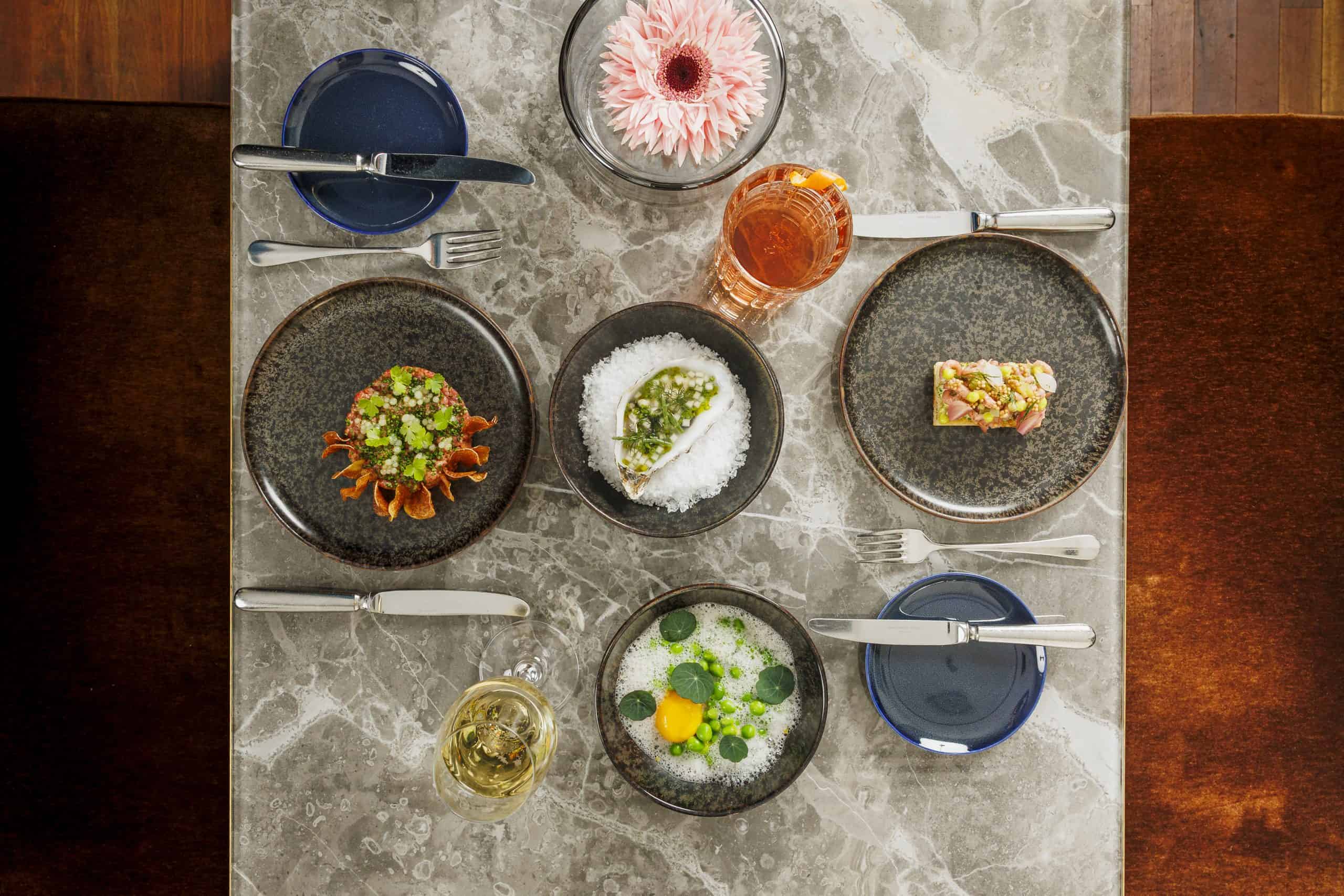 Mandala-Hotel-Qiu-Food-Restaurant-c-Steffen-Sinzinger-•-Content-Communication-260430-41_-scaled