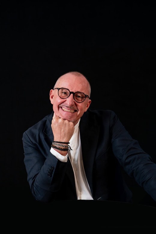 Michael-Gaehler_©-HaFadillah_Teaser-1