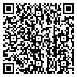 QR_Code-e1779788481720