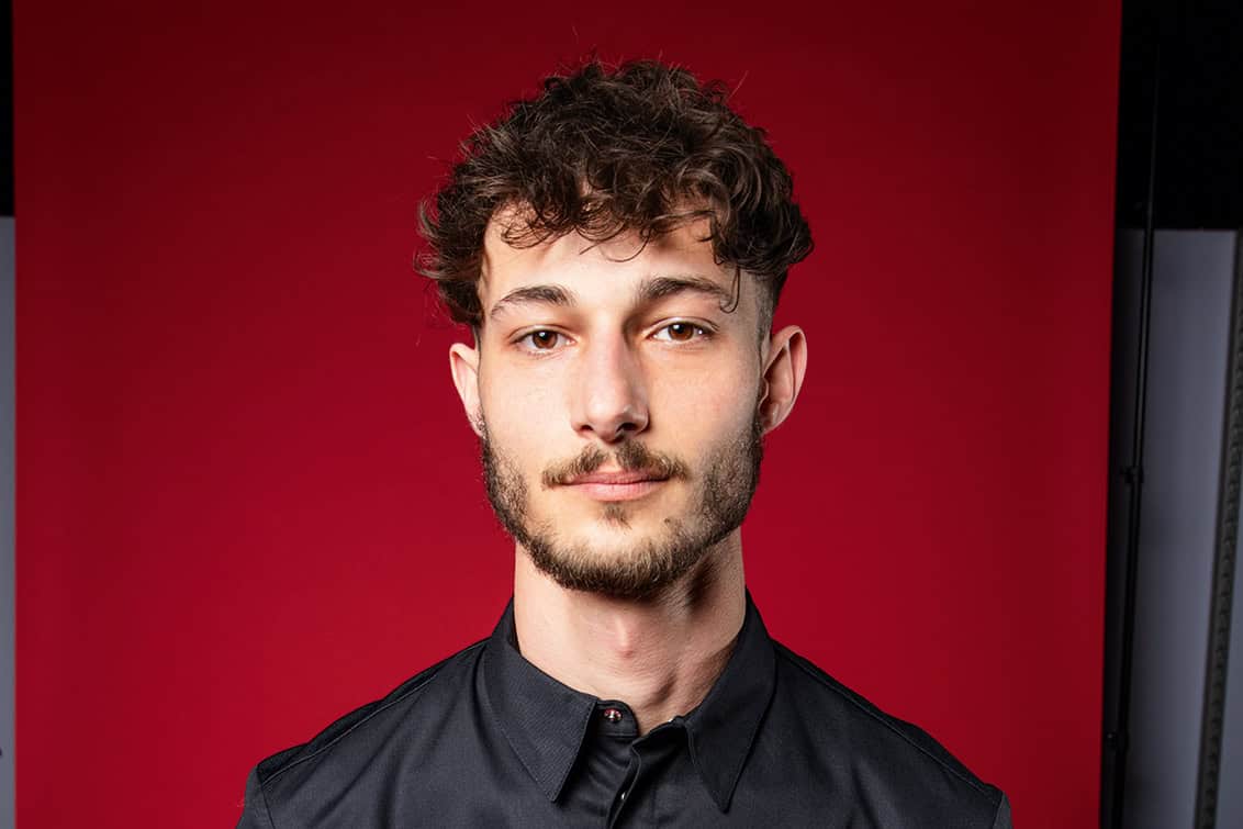 RP294-jw-Vorfinale-Dominik-Tomschy-14
