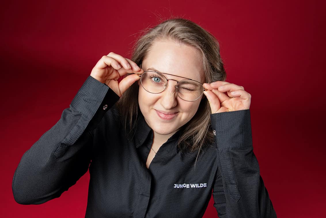 RP294-jw-Vorfinale-Viktoria-Taubenberger-13