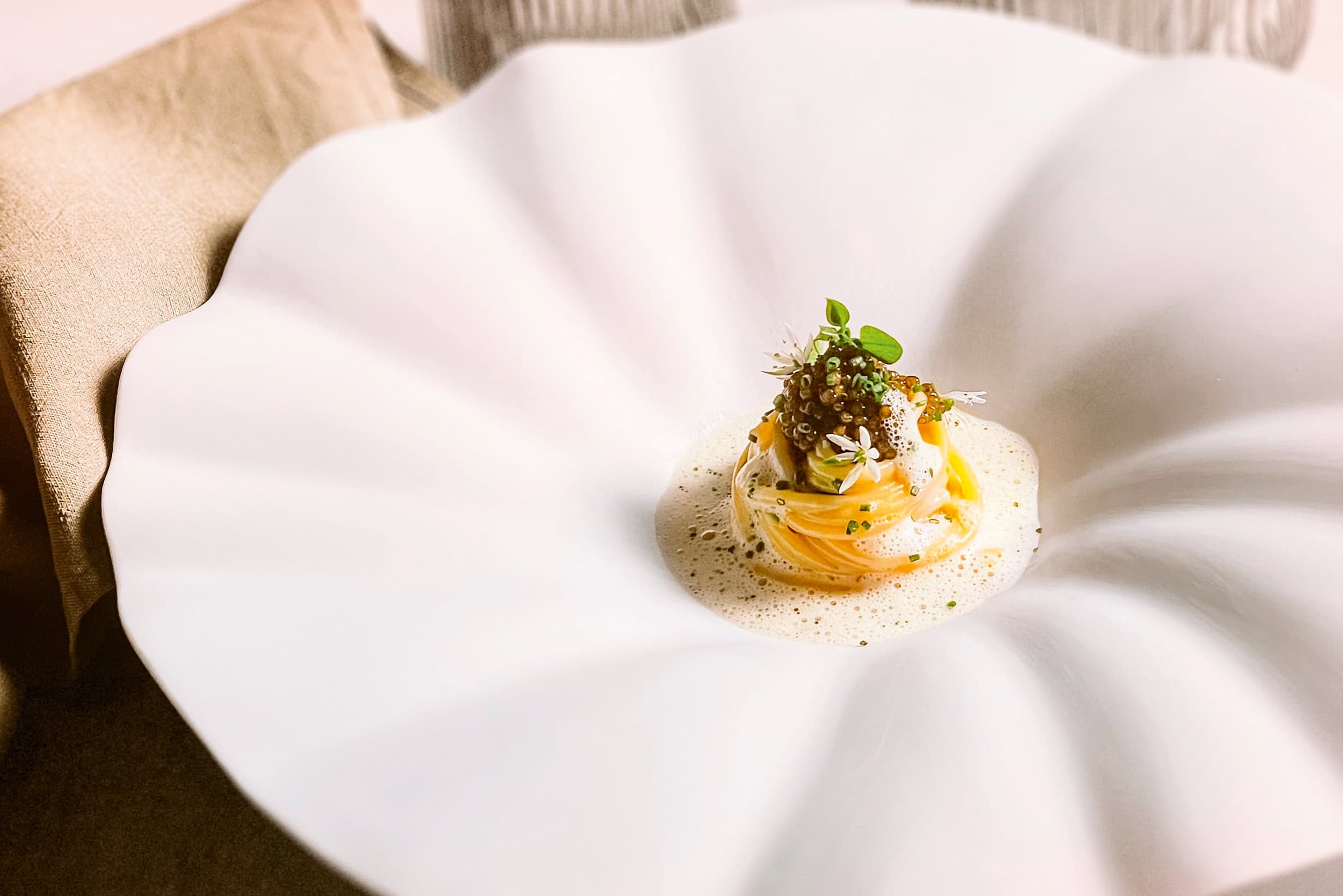 RP294-pr-Barilla-1