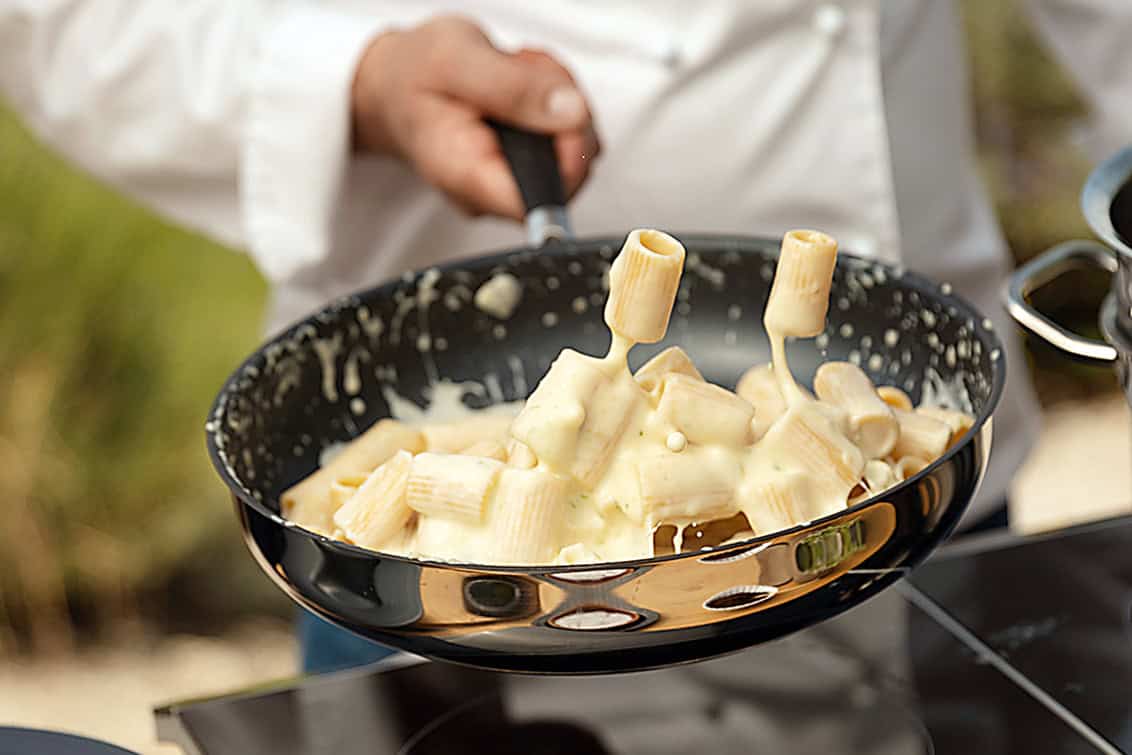 RP294-pr-Barilla-2