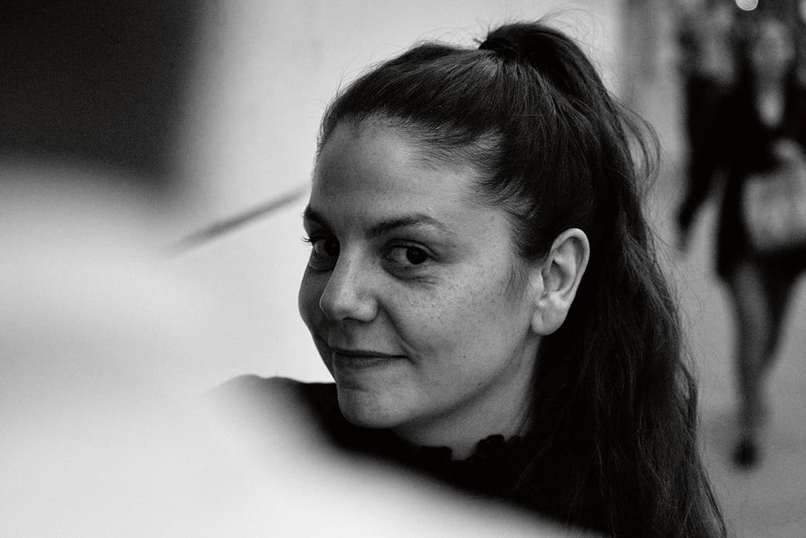 RP294-wdm-nora-pein-7