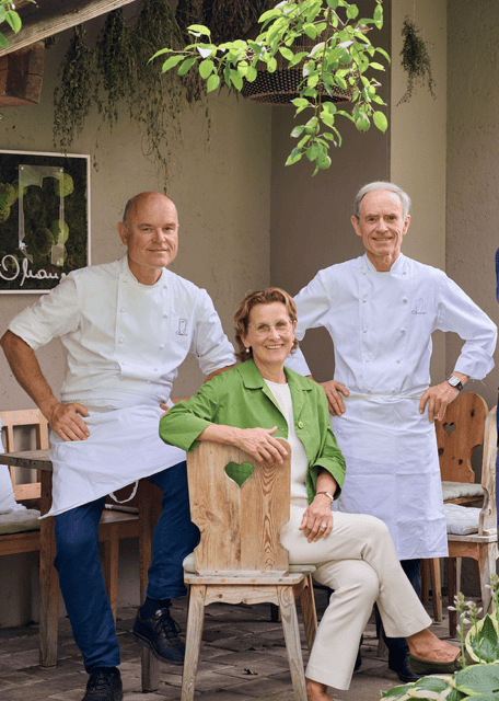 Rudi-Angelika-Karl-Obauer-c-Mirco-Taliercio