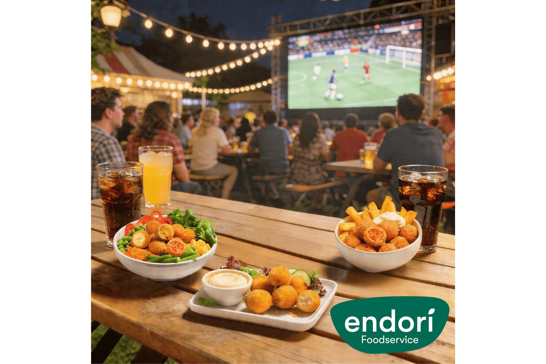 endori-Crispy-Balls-fuer-pflanzliche-Vielfalt-zur-WM