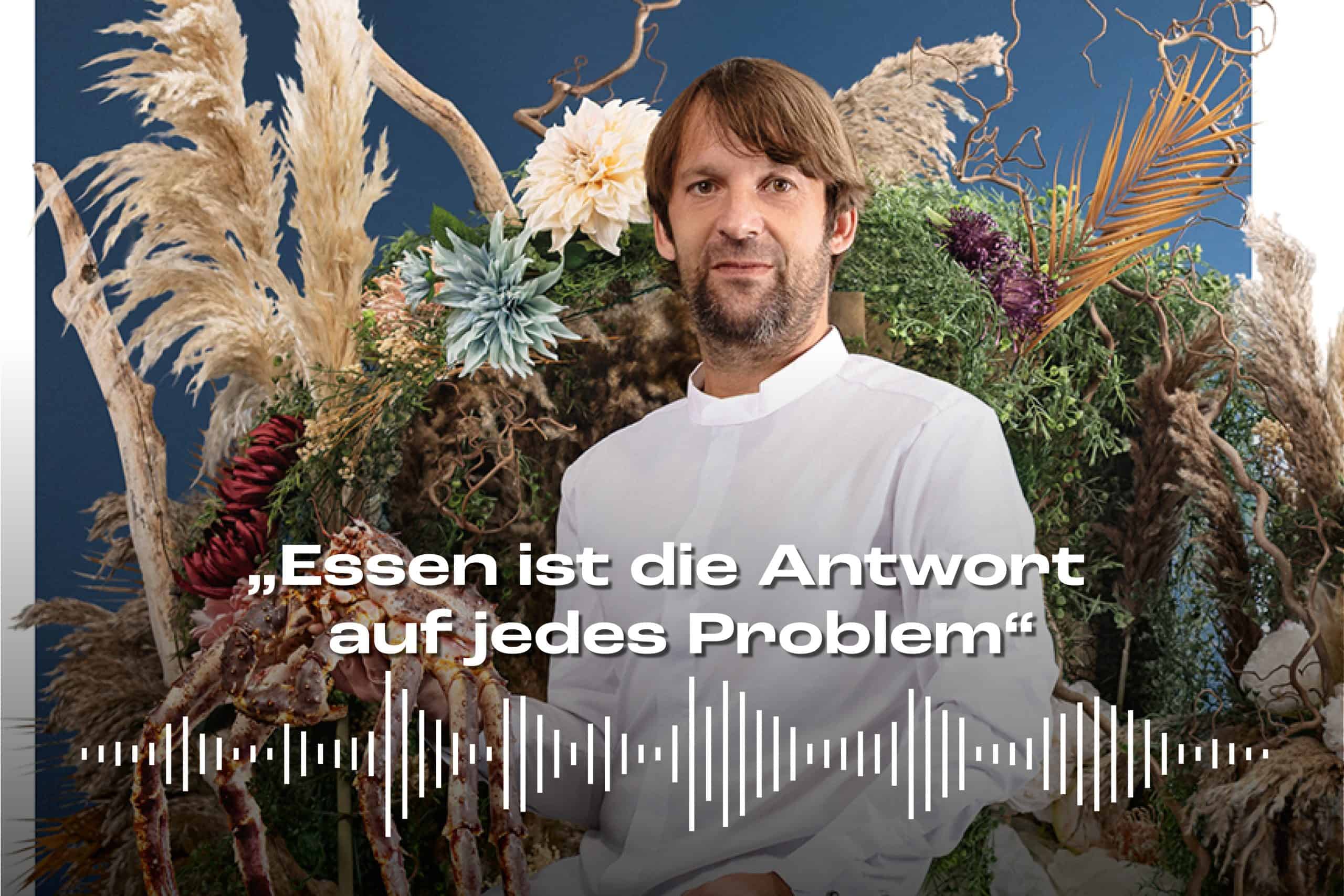 podcast-redzepi-beitrag-scaled