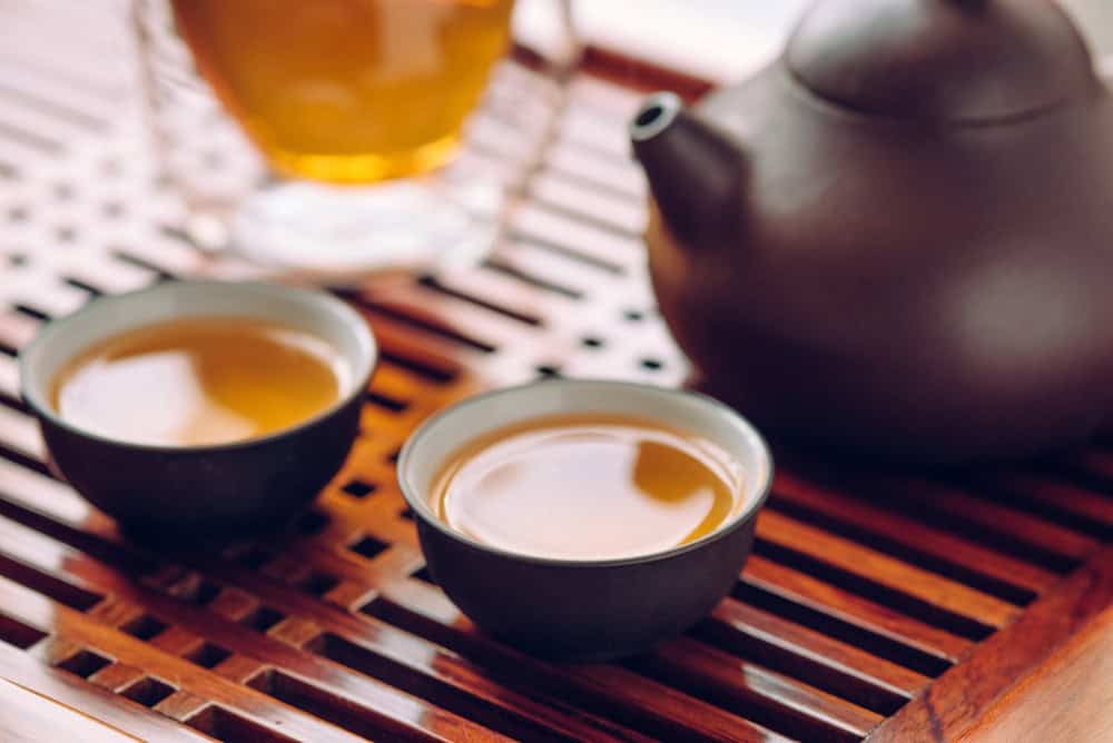 shutterstock_2755040163