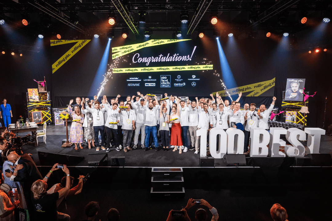100-Best-Chefs-RPC-2016