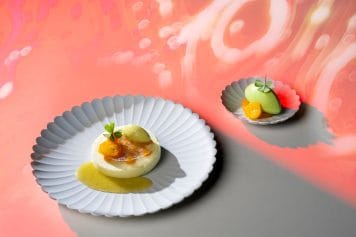 Eatrenalin-Incarnation-Season-9-356x237