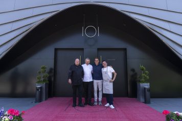 Eatrenalin-Season-9-356x237
