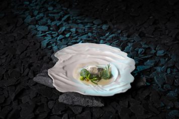 Eatrenalin-Season-9-Ocean-356x237