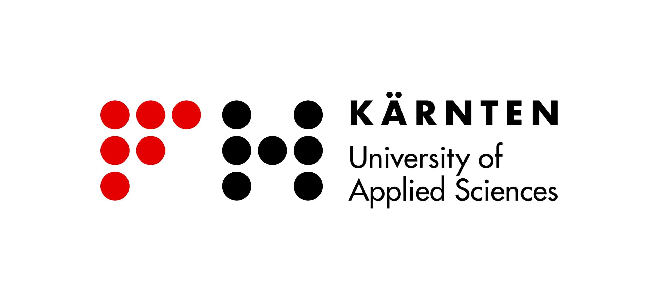 FH-Kaernten_Logo-scaled