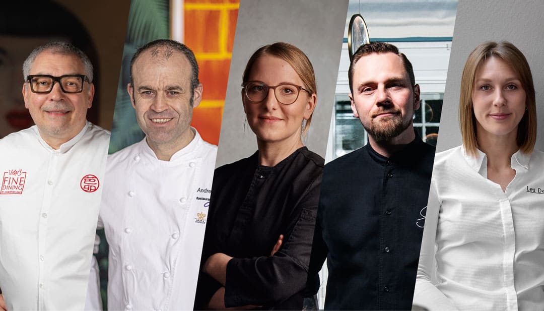 Jury_S.Pellegrino_Young_Chef_Academy_Competition_DE_AT_2026_27