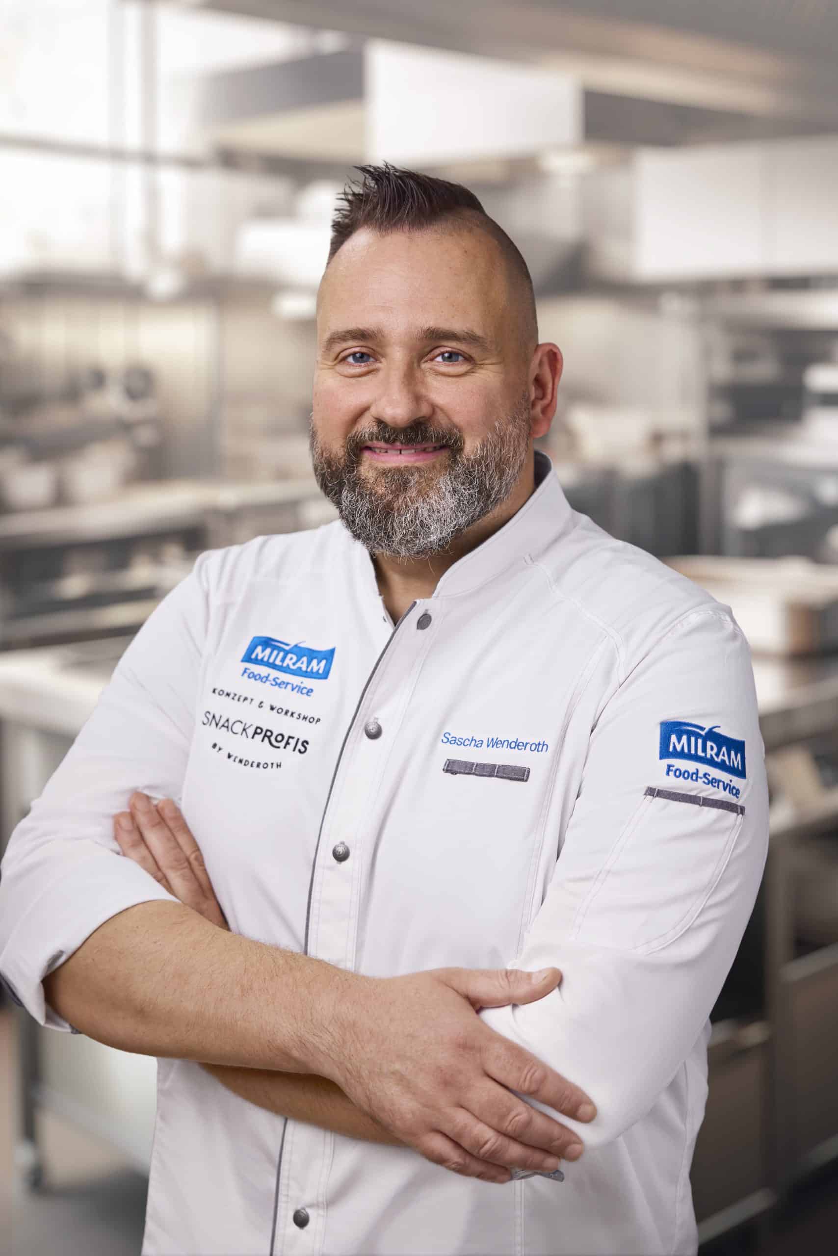 MILRAM-Food-Service_Sascha-Wenderoth_2-scaled