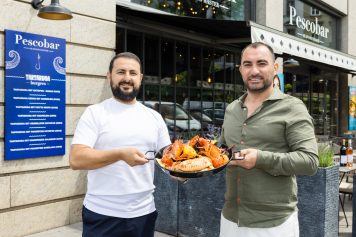 Pescobar_Ulas-Celikkol_Paul-Nicolau_copyright_ROBIN-CONSULT_Fellner-9619-356x237