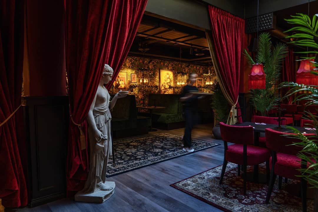 RollingPin_Bild2_Interior
