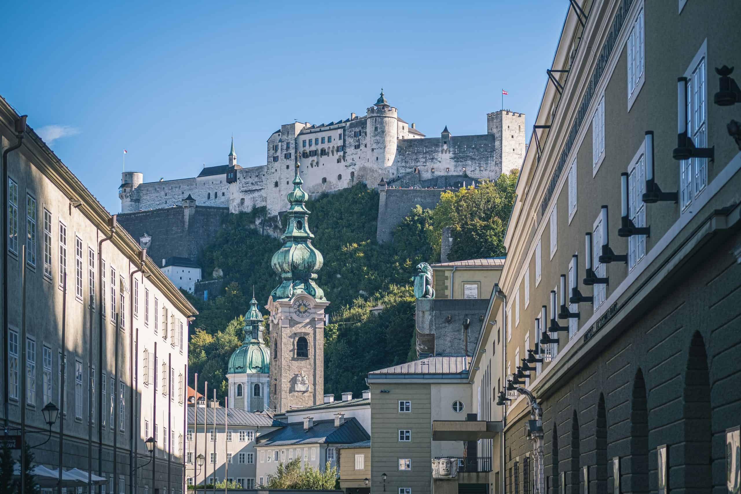 Salzburg-Altstadt-scaled