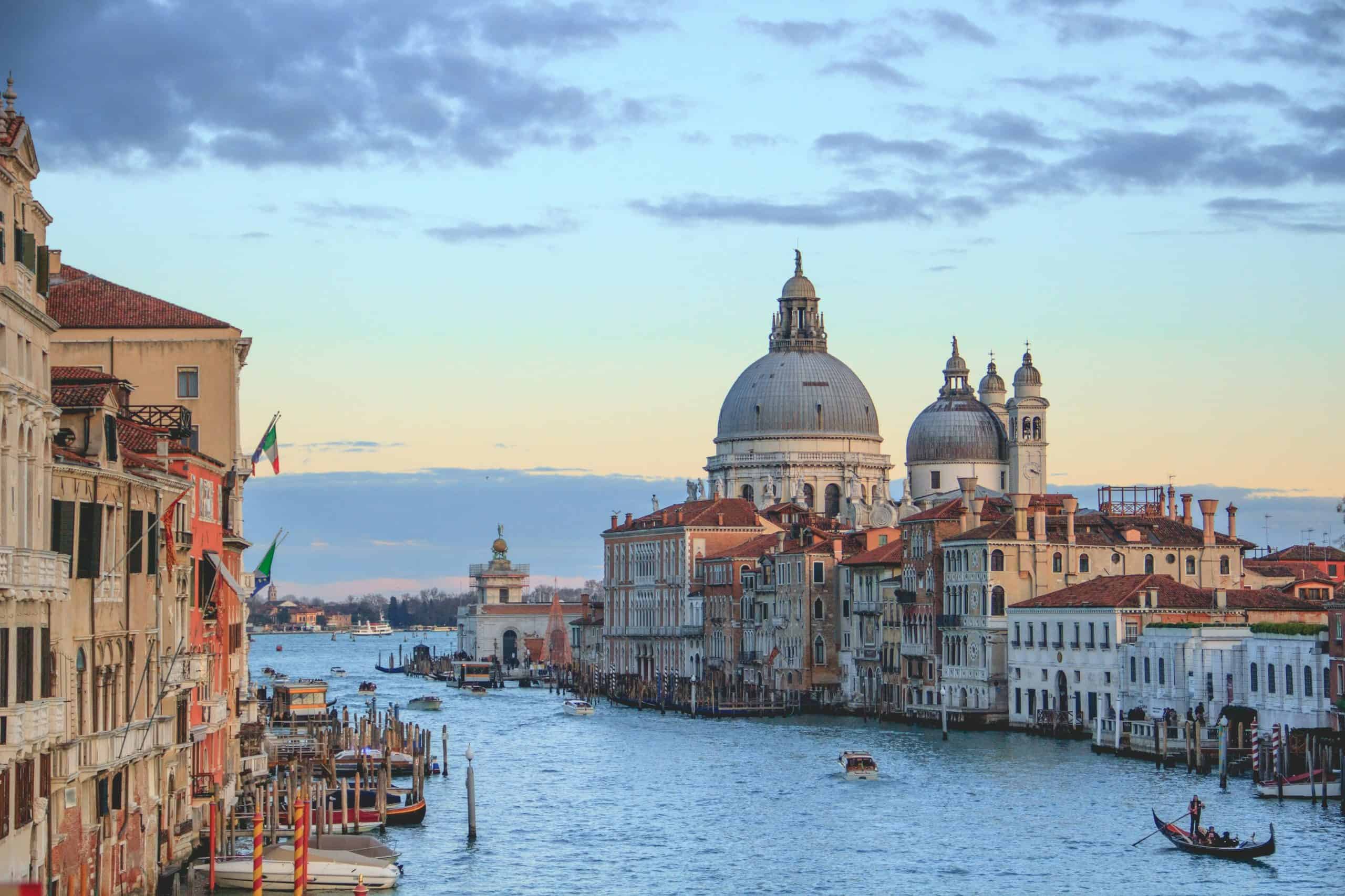 Venedig-Eintrittspreiserhoehung-scaled