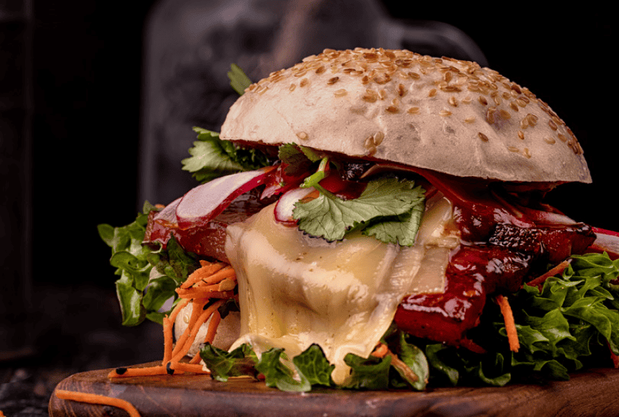 arla-pro-burger