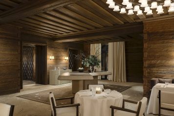 cGiulioGhirardi_TheAlpinaGstaad_Monti-356x237