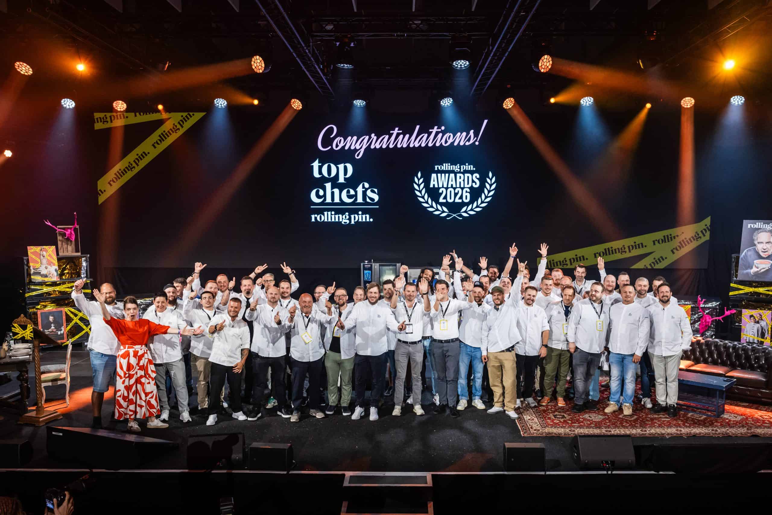 rpconAT26-Rolling-Pin-Awards-_-SUMMIT.STAGE-_-Dienstag-09.06.-3143-scaled