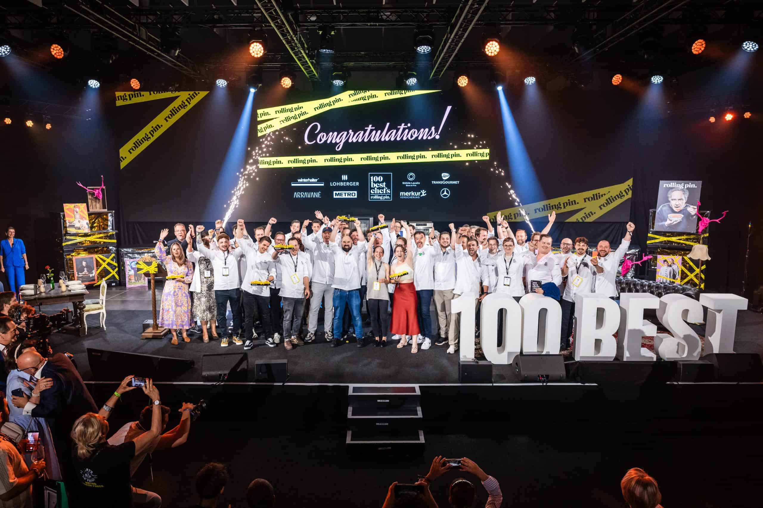 rpconAT26-Rolling-Pin-Awards-_-SUMMIT.STAGE-_-Montag-08.06.-4138-scaled