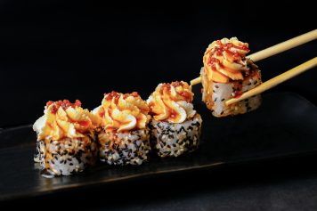 sushi_weibliche_sushikoechin-356x237
