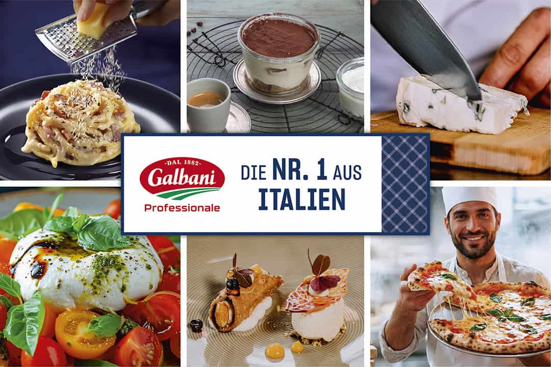 26-0183-RollingPin_Motiv_Supplier_Galbani_1080x720px