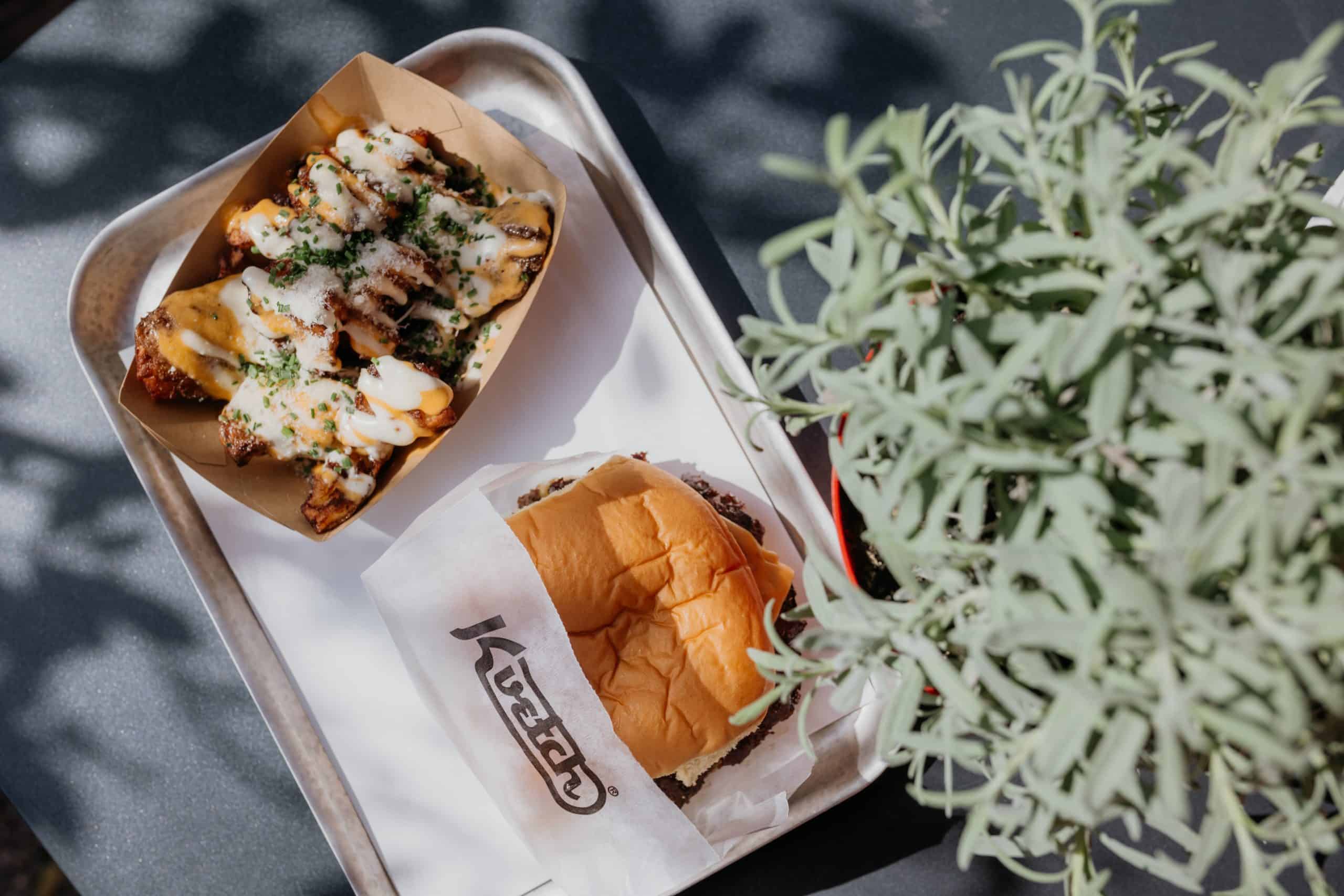 Burger-Beats-Kvetch-scaled