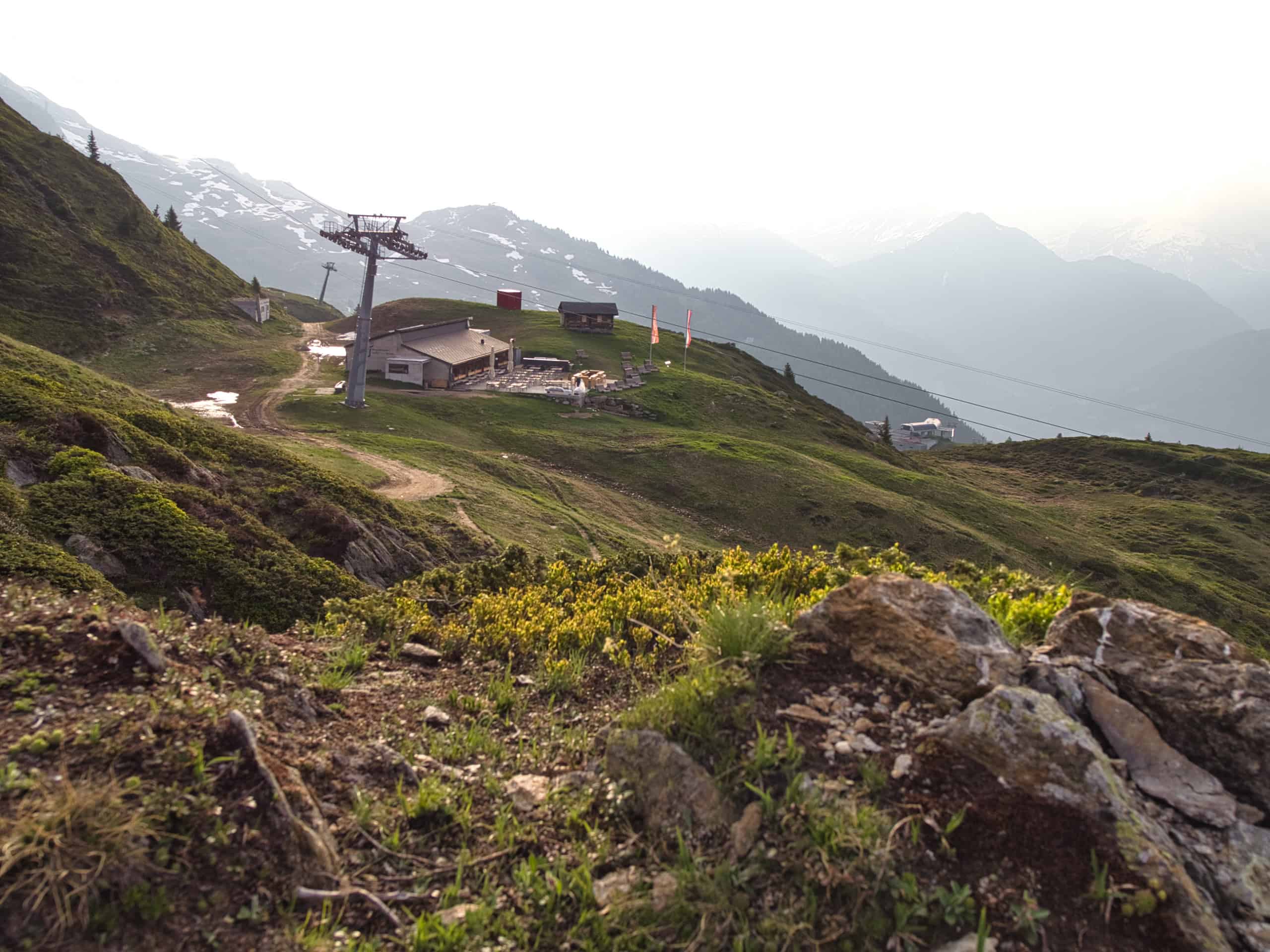 Chuestall-aussen-W_6180140
