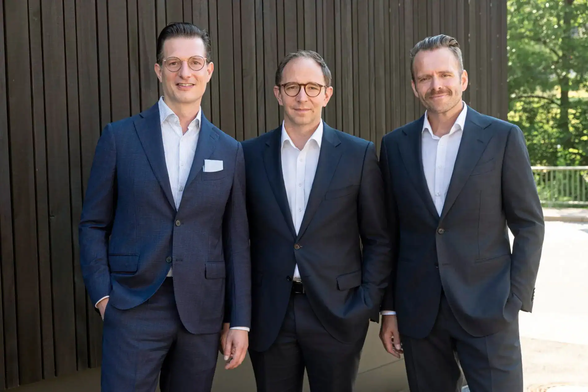 Faehrhaus-Collection-Markus-Beus-Simon-Seis-David-Breuer