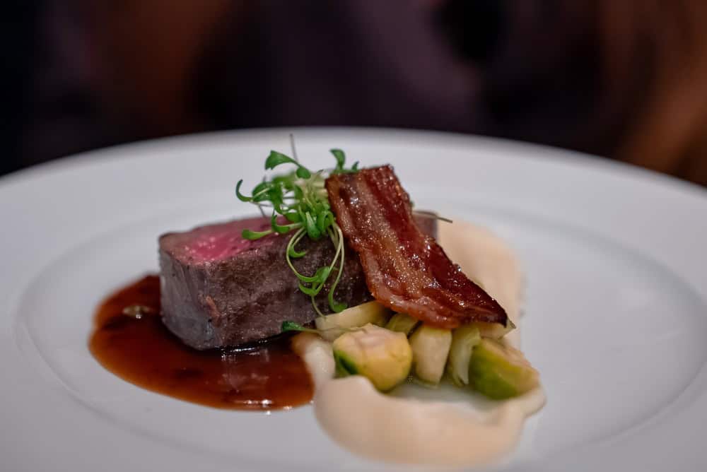 Fine-Dining-Schweiz-Alpine