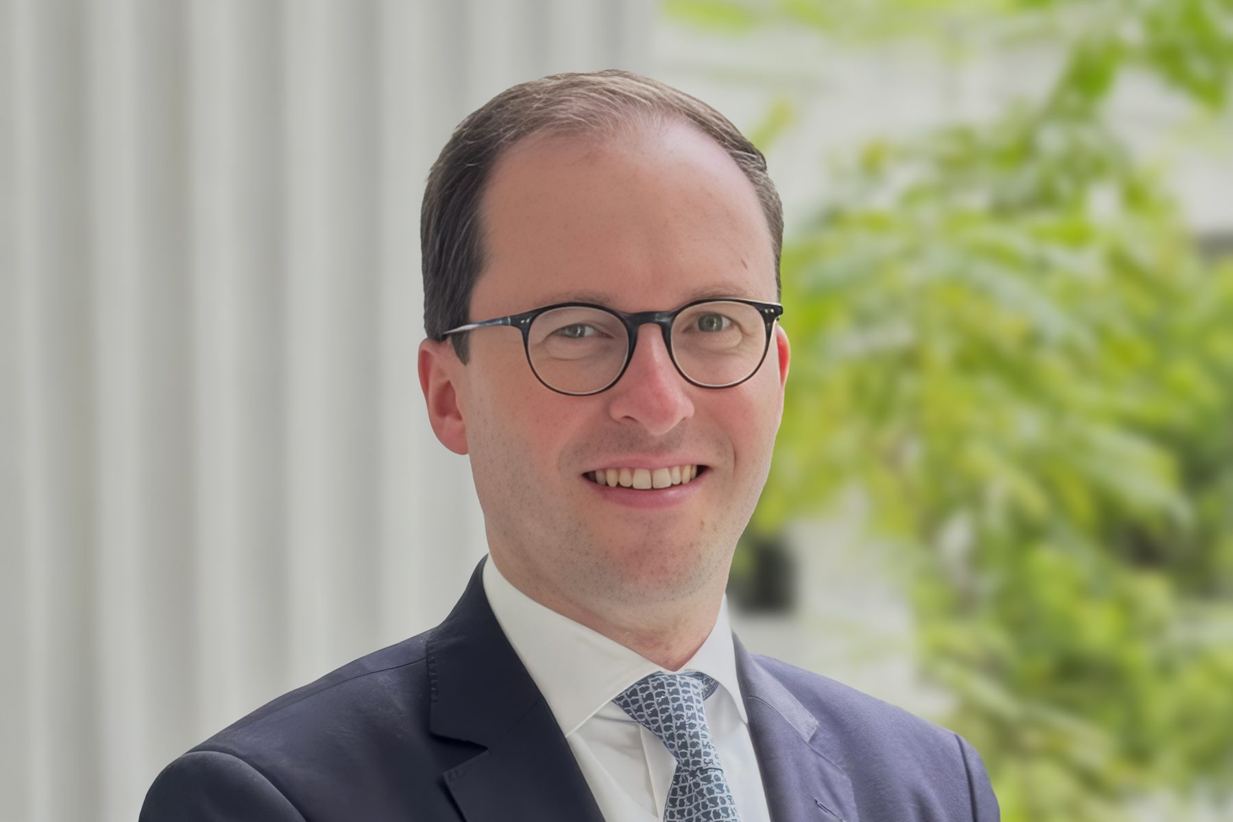 NeuerGMTheChediA7Ett_ThomasGoval-e1783342160627
