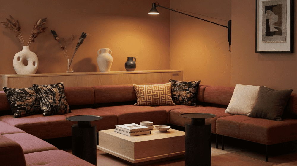 Scandic-Interior-generiert