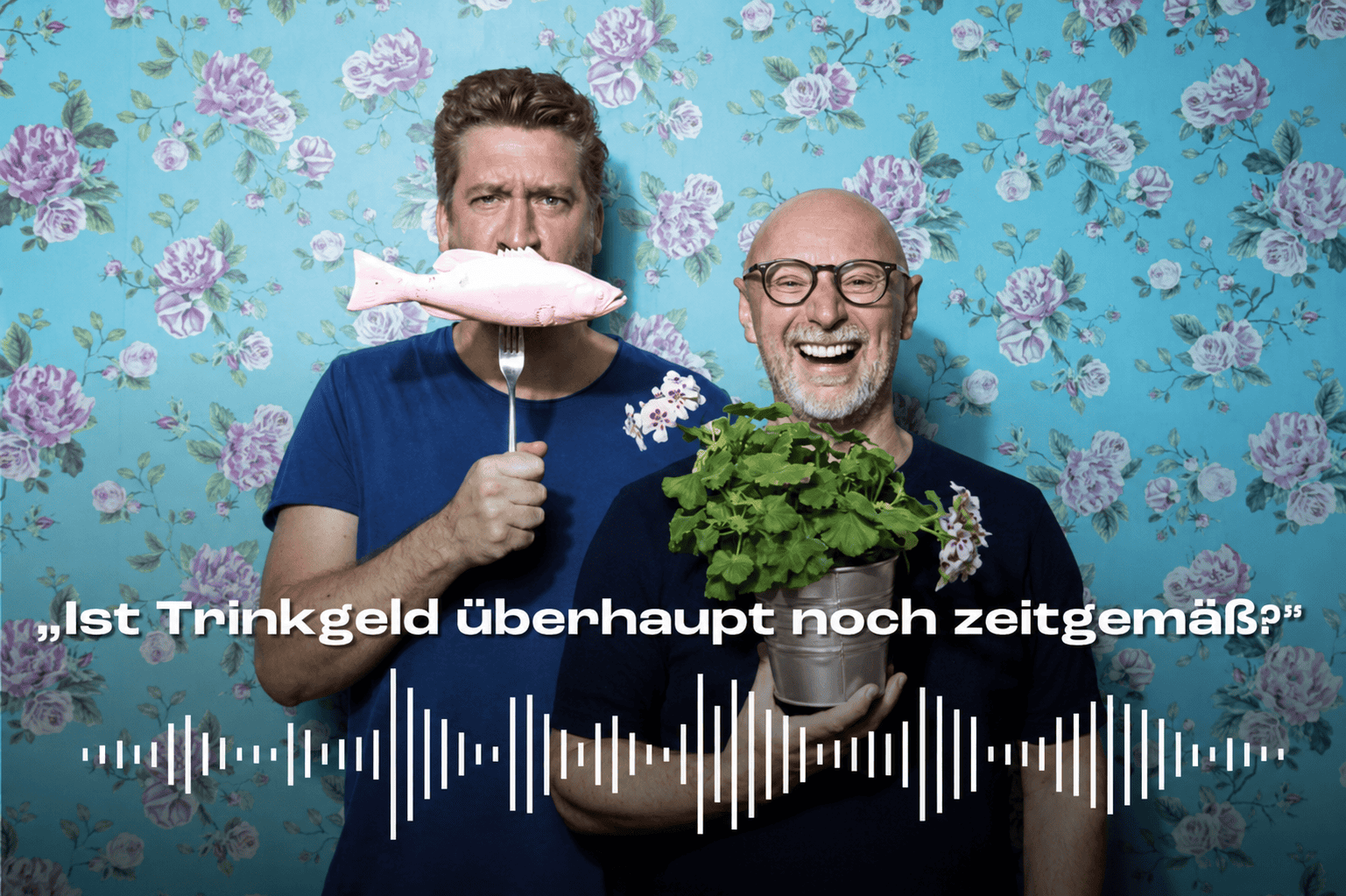 Unplugged-5-Beitragsbild-Artikel