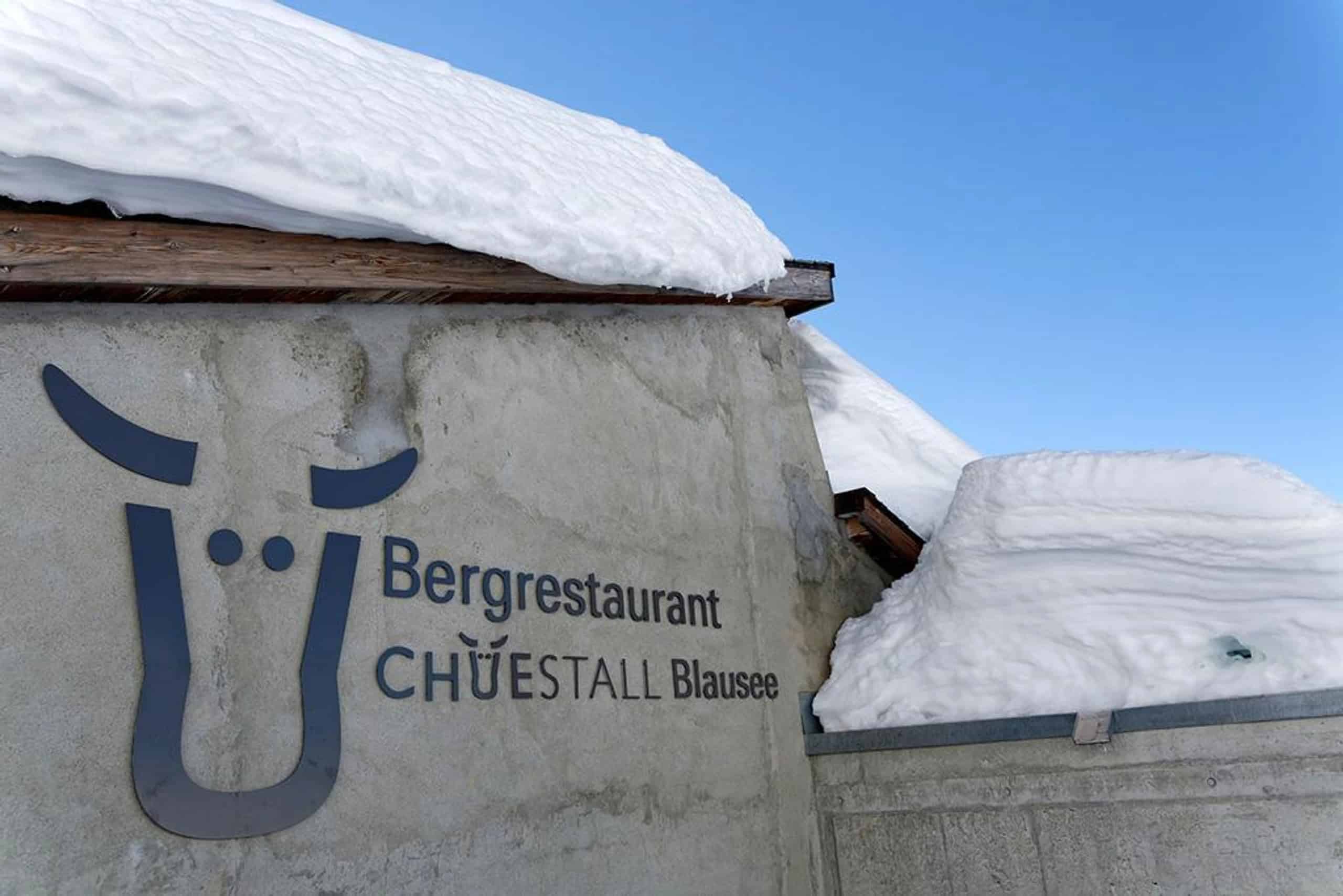 bergrestaurant-chuestall