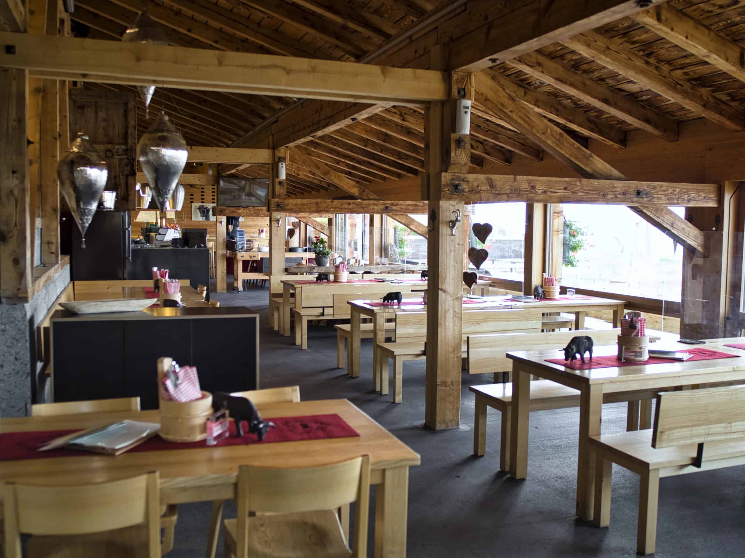 bergrestaurant-chuestall3