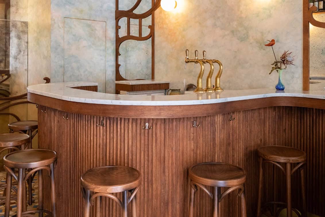rp295-openings-bar-nouveau-11