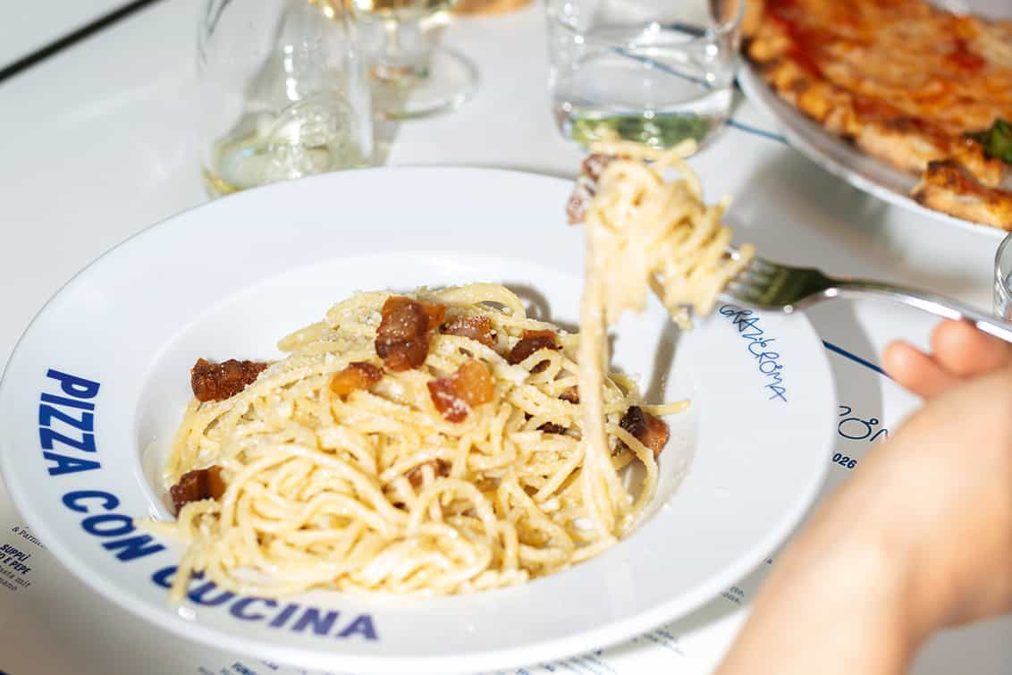 rp295-pr-grazieroma-3