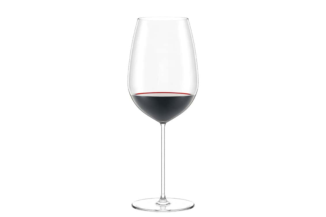 rp295-spst-stoelzle-lausitz-glas-1