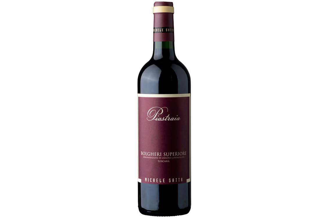 rp295-wdm-piastraia-bolgheri-superiore-DOC-4