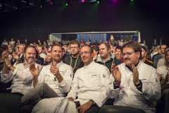 50-best-chefs-de-2018026
