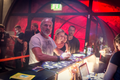 chefdays-2018-AT-aftershow-013