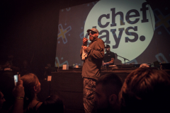 chefdays-2018-AT-aftershow-033