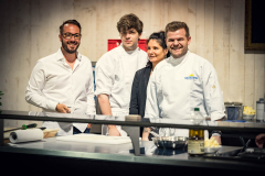 chefdays-2018-AT-montag-002