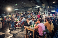 chefdays-2018-AT-montag-027