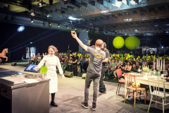 chefdays-2018-AT-montag-044